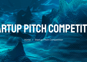 African Ocean-Impact startups: Meet strategic partners or investors —  Where innovation meets impact