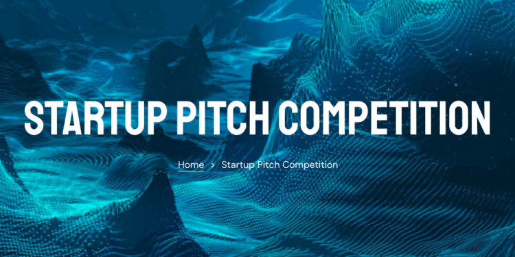 African Ocean-Impact startups: Meet strategic partners or investors —  Where innovation meets impact