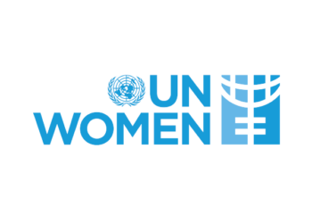 2024: UN Trust Fund to End Violence against Women