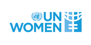2024: UN Trust Fund to End Violence against Women