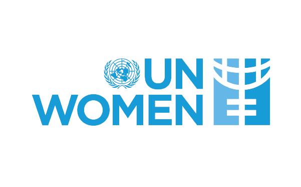 2024: UN Trust Fund to End Violence against Women