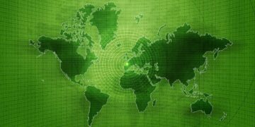 AI Insights: Navigating 2024's Global Economic Landscape