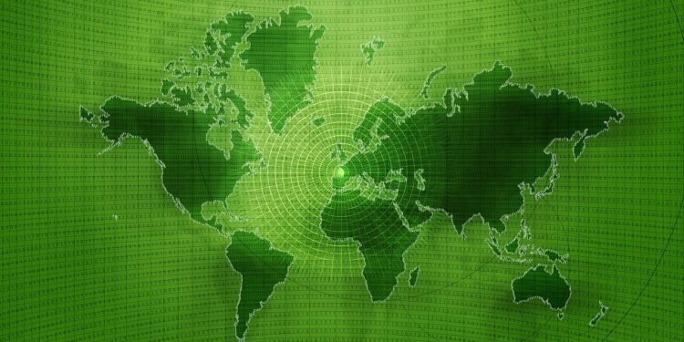 AI Insights: Navigating 2024's Global Economic Landscape