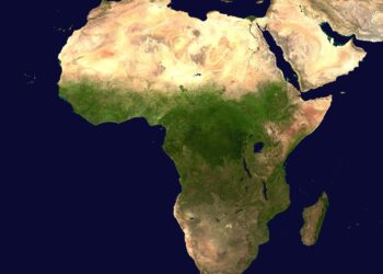 Empowering Africa: Exploring 10 Key Entrepreneurial Sectors According to AI