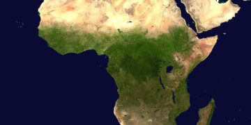 Empowering Africa: Exploring 10 Key Entrepreneurial Sectors According to AI