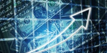 Internacional Monetary Fund Concludes 2023 Financial Sistem Stability Assessment with Panama