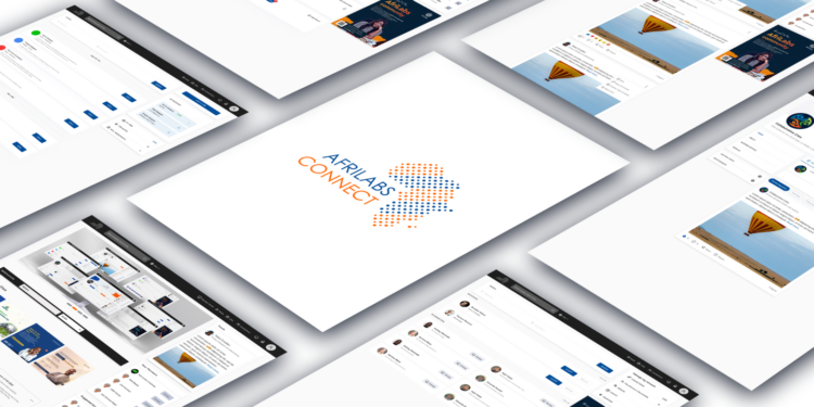 AfriLabs Unveils Groundbreaking AfriLabs Connect Deal Room to Revolutionize African Startup Investment Landscape