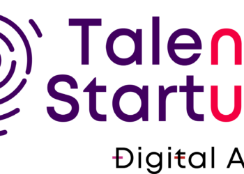 AfriLabs Partners with Leading Hubs to Launch Talent4Startups Program - Transforming Employment in Africa