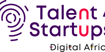 AfriLabs Partners with Leading Hubs to Launch Talent4Startups Program - Transforming Employment in Africa