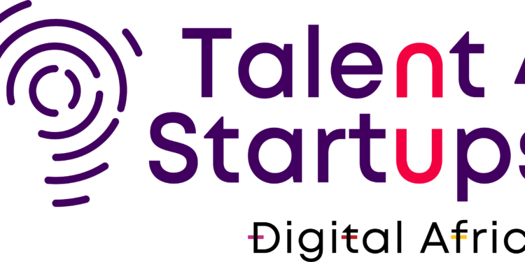 AfriLabs Partners with Leading Hubs to Launch Talent4Startups Program - Transforming Employment in Africa
