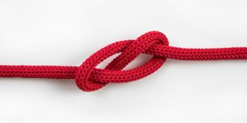 China-Kenya Strengthen Bilateral Ties: Talks Between Wang Yi and Kenyan Cabinet Secretaries