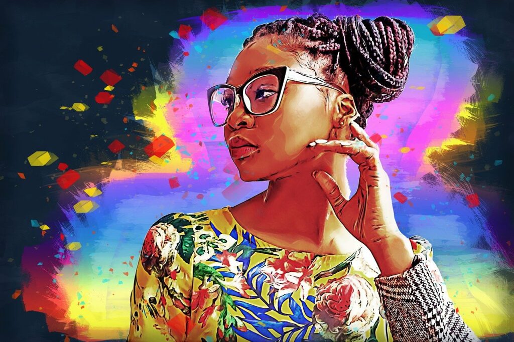 The 10 Safest Countries in Africa You Can Visit in 2024 According to AI