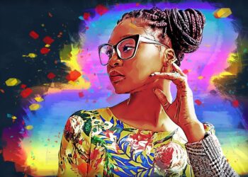 The 10 Safest Countries in Africa You Can Visit in 2024 According to AI