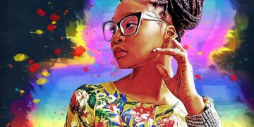 The 10 Safest Countries in Africa You Can Visit in 2024 According to AI