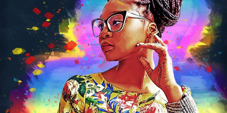 The 10 Safest Countries in Africa You Can Visit in 2024 According to AI