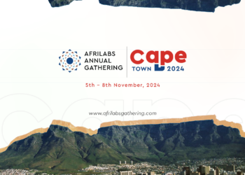 AfriLabs’ Annual Gathering 2024: Uniting Innovation in the Heart of Cape Town