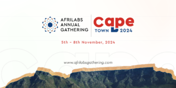 AfriLabs’ Annual Gathering 2024: Uniting Innovation in the Heart of Cape Town