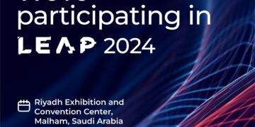 Saudi Arabia: AfriLabs to Spearhead African Tech Delegation at LEAP 2024 in Riyadh