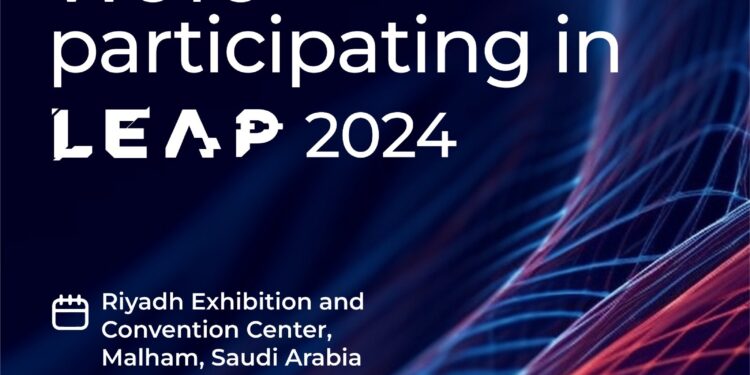 Saudi Arabia: AfriLabs to Spearhead African Tech Delegation at LEAP 2024 in Riyadh