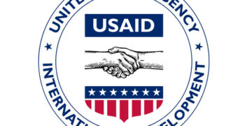 Deputy Administrator Adams-Allen Strengthens USAID Partnerships Through Official Visits to Ethiopia, Egypt, and Germany