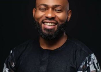 Empowering African Tech Innovation: Dreams Talks with Steve Tchoumba, AfriLabs Board Secretary