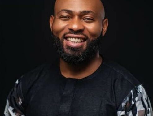 Empowering African Tech Innovation: Dreams Talks with Steve Tchoumba, AfriLabs Board Secretary