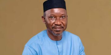 Nigerian Minister of State for Petroleum Resources (Gas) to Highlight Investment Opportunities at African Energy Week