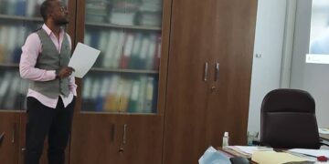 INPYDE Strengthens TIC Knowledge with Dreams Hub: Kicks Off with a Masterclass on Effective Communication