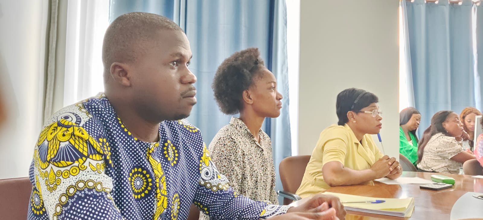 INPYDE Strengthens TIC Knowledge with Dreams Hub: Kicks Off with a Masterclass on Effective Communication