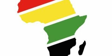 Rescheduled UK-African Investment Summit: Paving the Way for Enhanced Partnerships and Prosperity