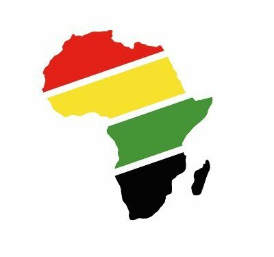 Rescheduled UK-African Investment Summit: Paving the Way for Enhanced Partnerships and Prosperity