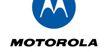 Motorola Solutions and Google Cloud Partner to Enhance Safety and Security Solutions