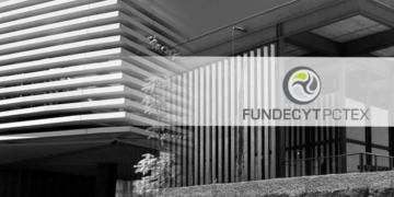 Innovative Approaches in Development Cooperation: A Meeting of Minds