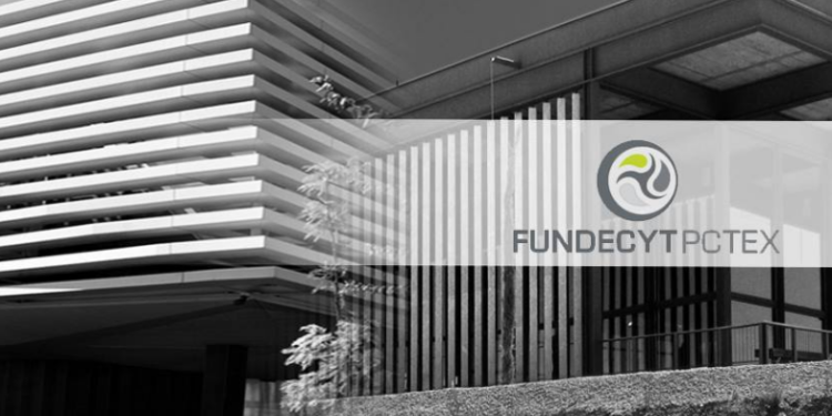 Innovative Approaches in Development Cooperation: A Meeting of Minds