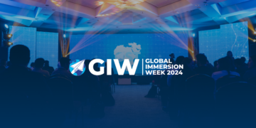 Morocco GIW 2024: Shaping the Future of Innovation in Africa and Beyond