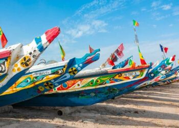 Senegal: African Development Bank Provides Training to Project Management Units on Disbursement Procedures