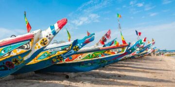 Senegal: African Development Bank Provides Training to Project Management Units on Disbursement Procedures