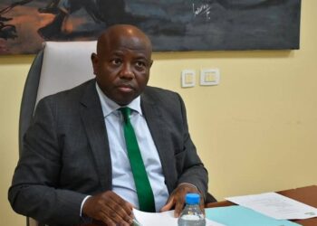 Equatorial Guinea Appoints New Prime Minister and Deputy Prime Ministers