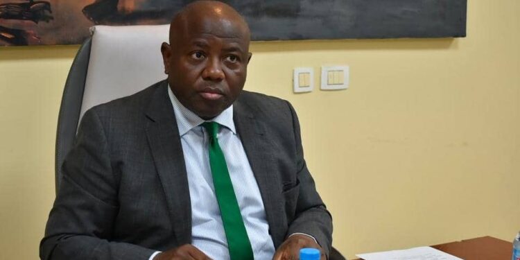 Equatorial Guinea Appoints New Prime Minister and Deputy Prime Ministers