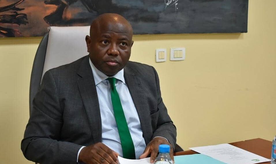 Equatorial Guinea Appoints New Prime Minister and Deputy Prime Ministers