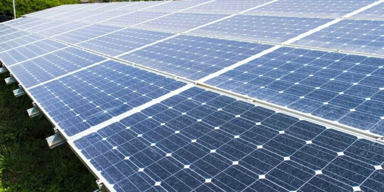 Seychelles: significant advances towards sustainability with AfDB financing.