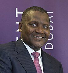 Nigeria: Dangote's refinery, towards energy self-sufficiency