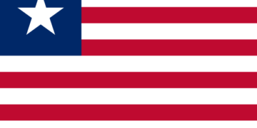 Liberia: key advancements in the pension system with AfDB support