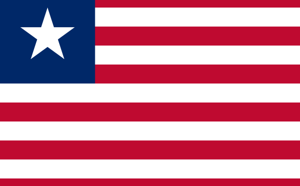 Liberia: key advancements in the pension system with AfDB support