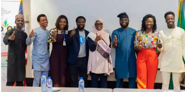 Mandela Day: MWFAAN Celebrates 10-Year Fellowship Anniversary, Announces Conference on AfCFTA