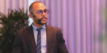 Understanding Mental Fatigue: Strategies for Enhanced Productivity and Well-Being