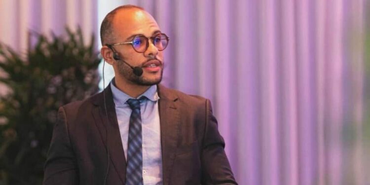 Understanding Mental Fatigue: Strategies for Enhanced Productivity and Well-Being