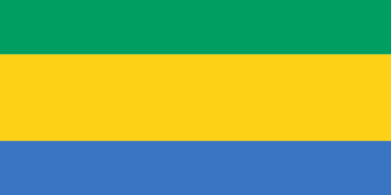 Gabon: a "fertile ground" for entrepreneurs and growing businesses