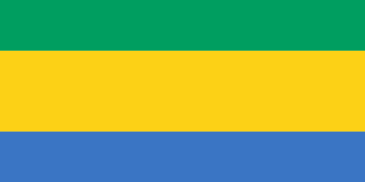 Gabon: a "fertile ground" for entrepreneurs and growing businesses