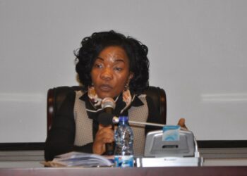 New Appointments in Equatorial Guinea’s Global Financial Representation: Obono Angüe to World Bank, Ebiaca Moete as Alternate Governor